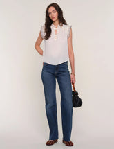 Ananda Top